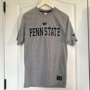 Penn State T-Shirt